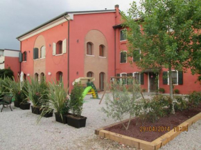 Hotels in San Donà Di Piave